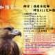 2015/12/02~12/05 先知預言二