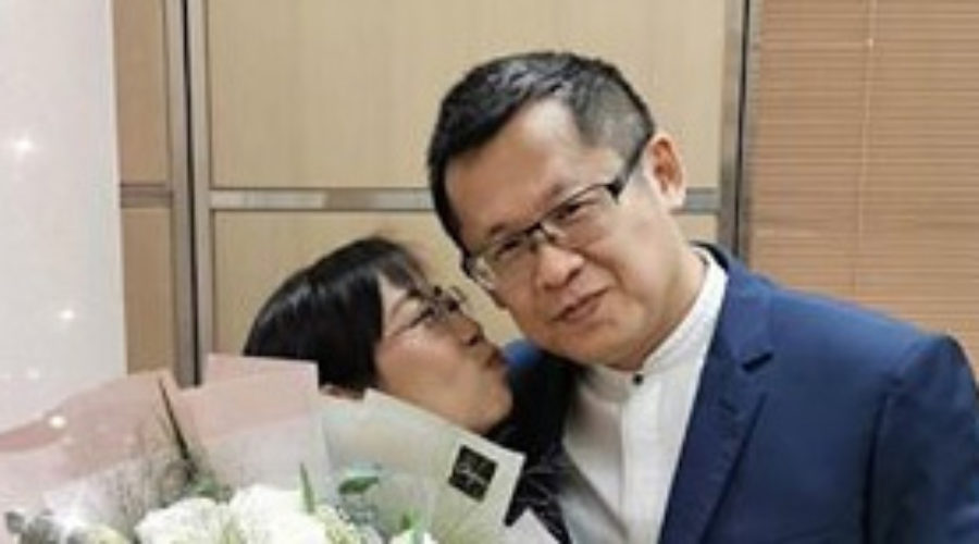 大問題．大突破