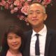 反敗為勝的婚姻—明志&子玲