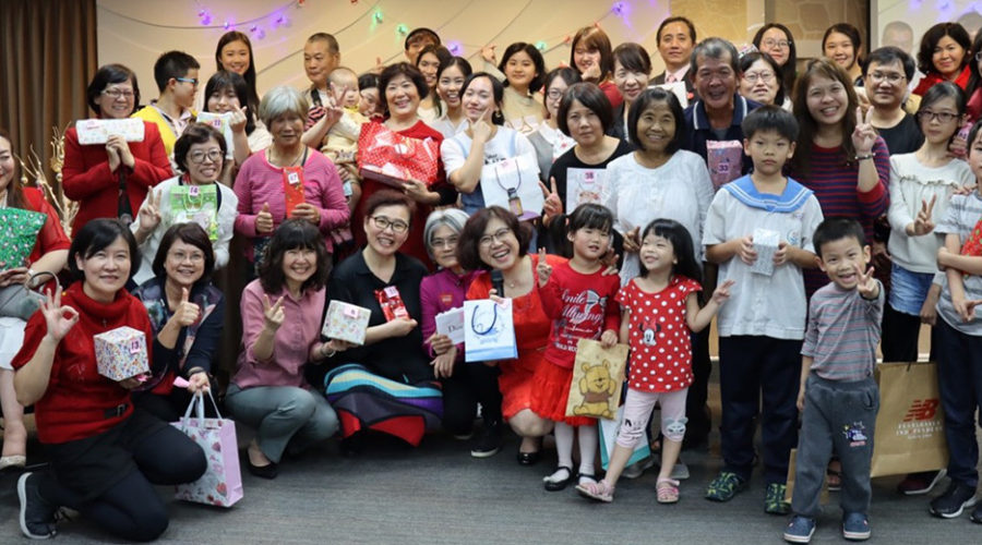 不要耽延，去得地吧！