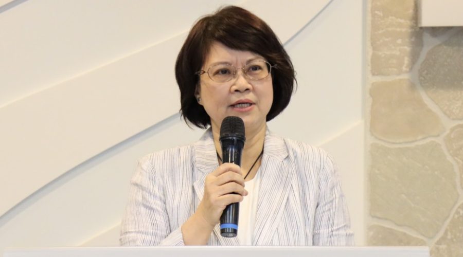 回轉吧！恩典慈愛等著你！/陳得撒同工