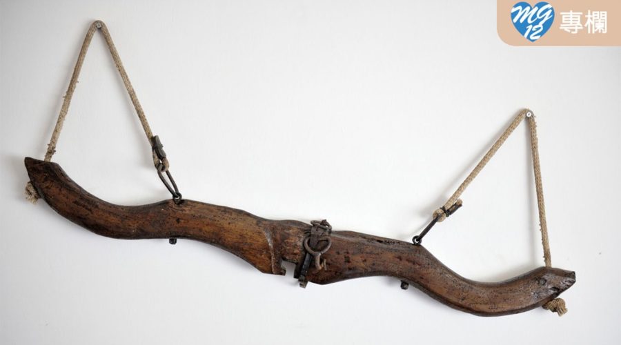 預備心，我們一起禁食禱告!