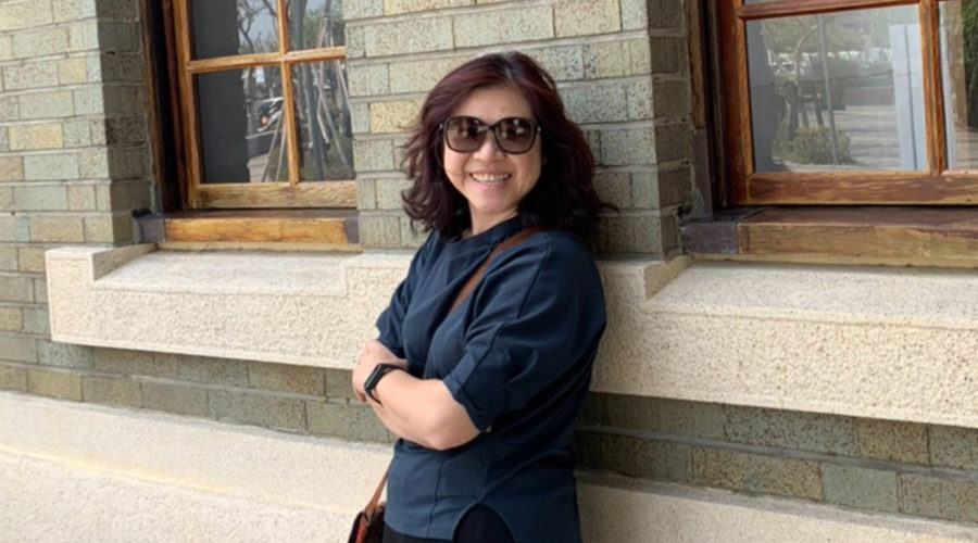 帶頭和睦 帶頭認罪