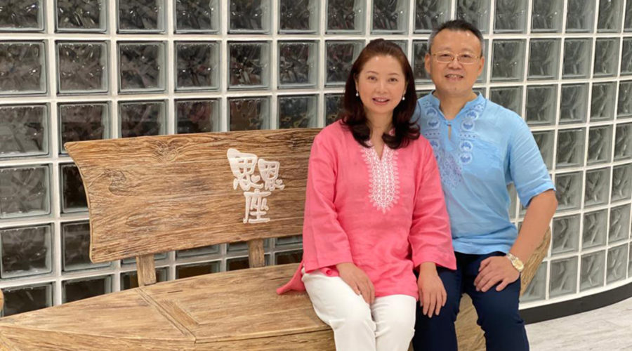 向上對齊 向下連結