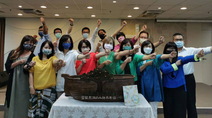 我們是勇士手中的箭