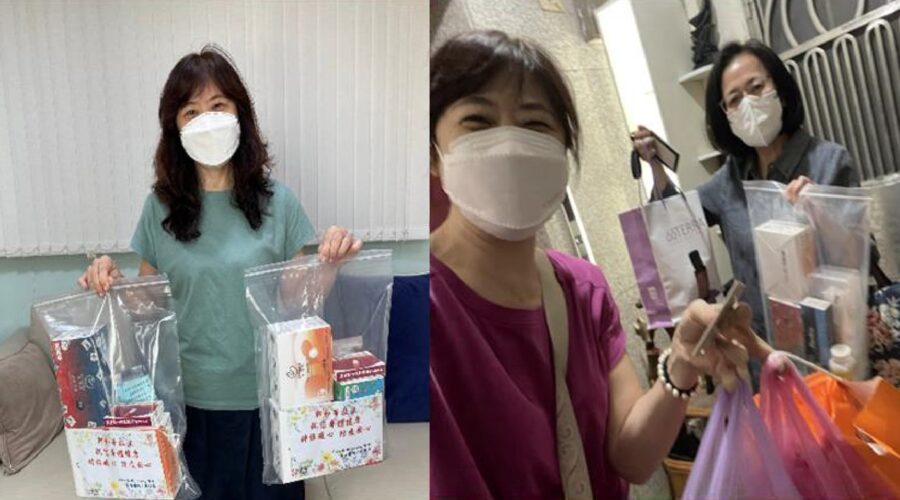 耶和華必然等候，要施恩給你們