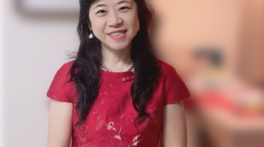 神已將福音託付我們！