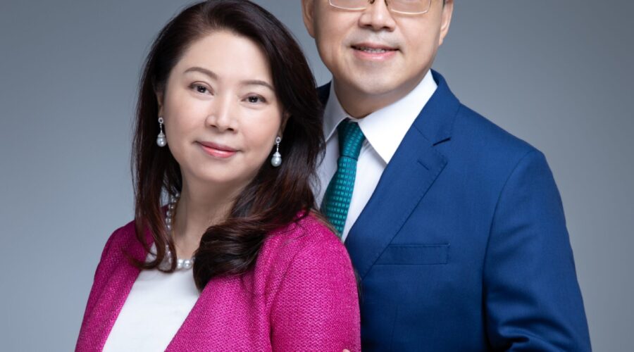 勝敗不在乎人，乃在乎神！