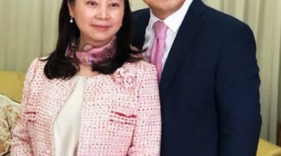 末世中要活出真信心