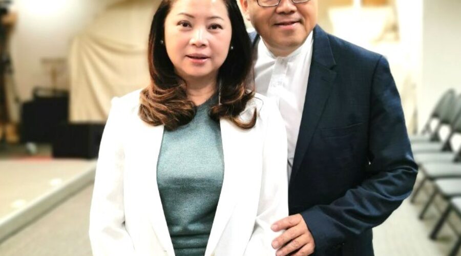起來回應神榮耀的呼召