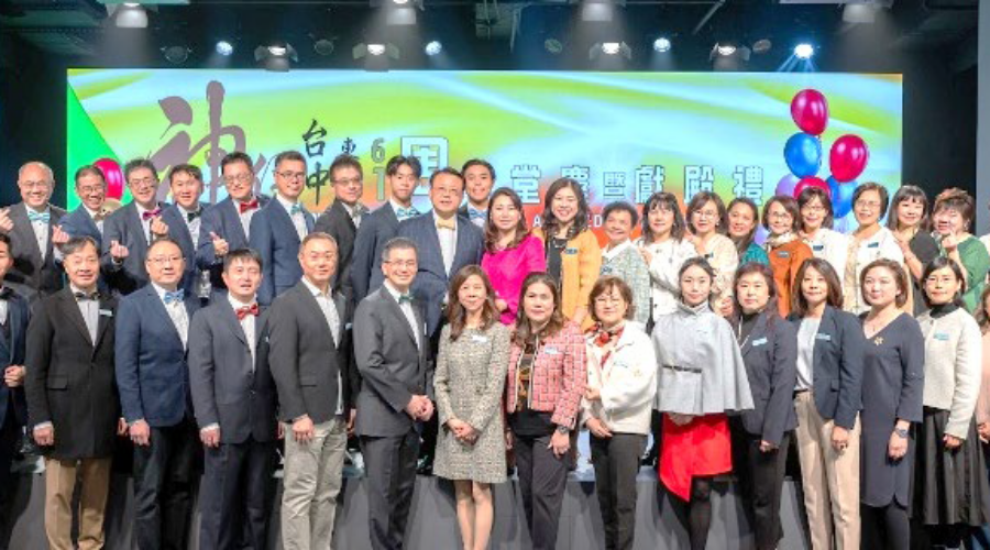 代代成為君尊的祭司