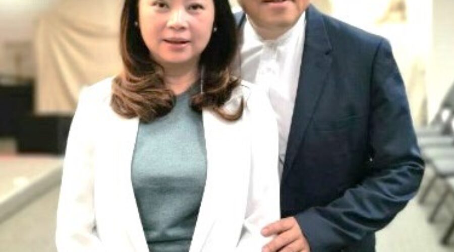 你我都要成為神國將領