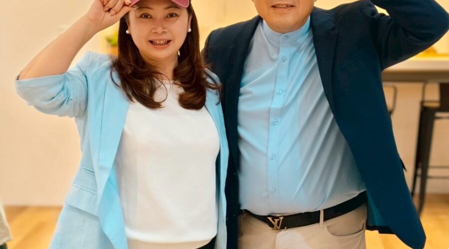 恢復對耶穌起初的愛