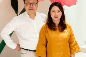 吹角、贖罪、迎住棚