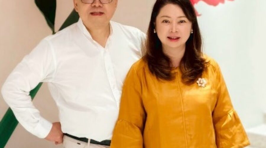 吹角、贖罪、迎住棚