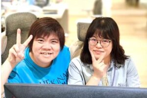 回轉歸向神，身心靈都更新！