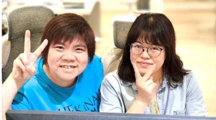 回轉歸向神，身心靈都更新！