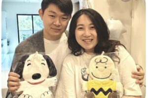 禱告，反敗為勝！