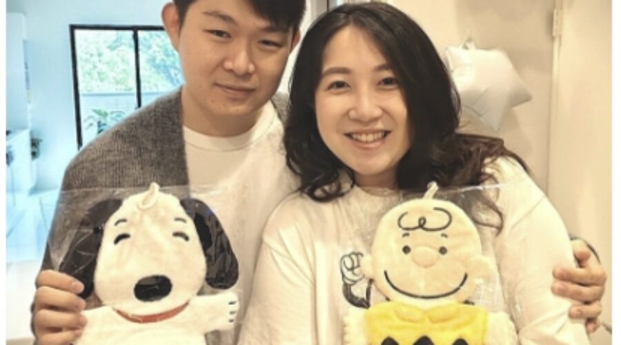 禱告，反敗為勝！